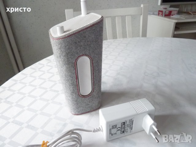 радио Sonoro GoLondon, снимка 3 - Радиокасетофони, транзистори - 38695408