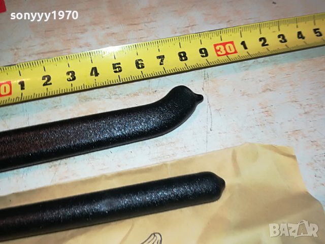 ТРЪБЕН КЛЮЧ 3/4 НОВ 0505231644, снимка 11 - Ключове - 40602518