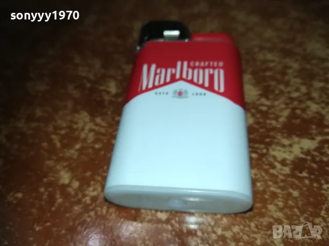 MARLBORO-NEW 1005251609, снимка 10 - Колекции - 50232432