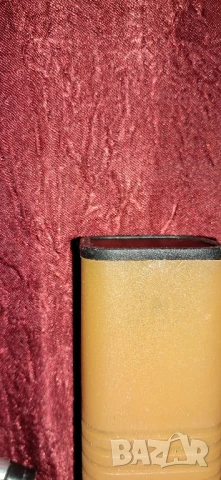 Ретро мелничка , снимка 14 - Антикварни и старинни предмети - 50841765