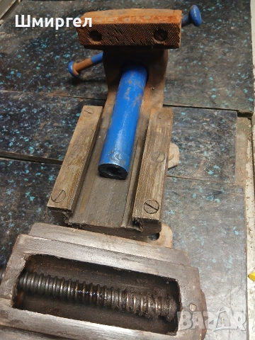 Менгеме , снимка 9 - Други инструменти - 54153212