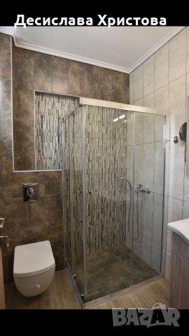 Апартаменти под наем в Гърция, снимка 15 - Стаи под наем - 24823681