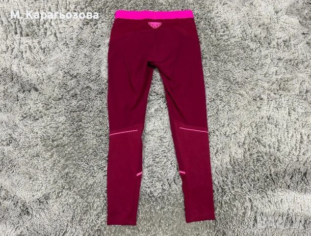 Dynafit Transalper Hybrid (Women), Размер S, снимка 4 - Други - 54295876