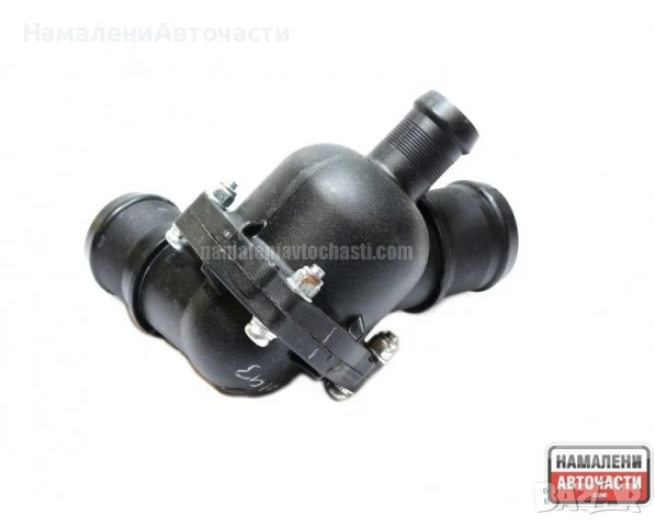 Термостат 253420120143 Tata Safari Dicor 3.0, снимка 2 - Части - 50905357