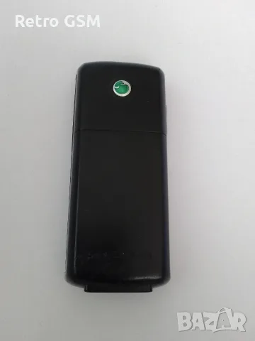 Sony Ericsson T290 bg menu, снимка 2 - Sony Ericsson - 56138710