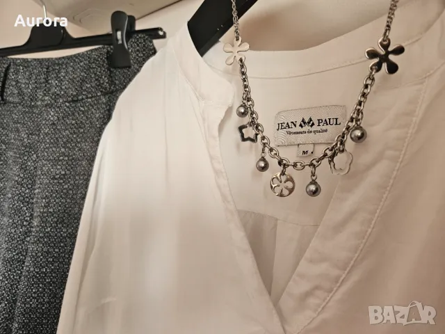 Марков сет, 38, М, снимка 5 - Панталони - 47796553