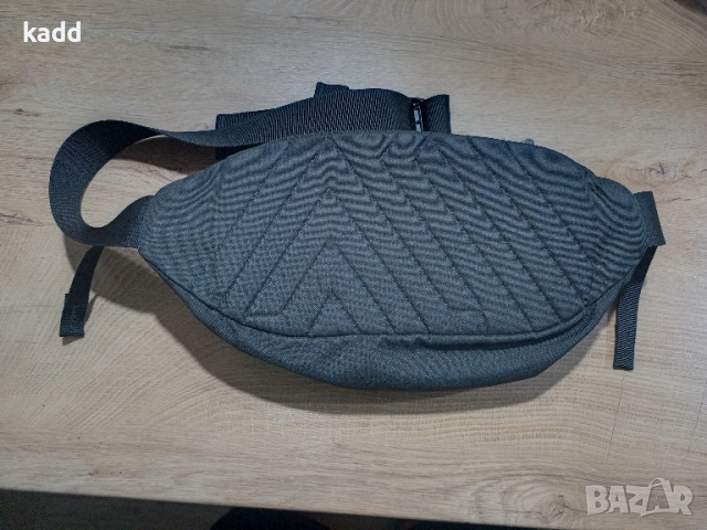 Gregory Nano waistpack 3L, снимка 2 - Чанти - 51781702