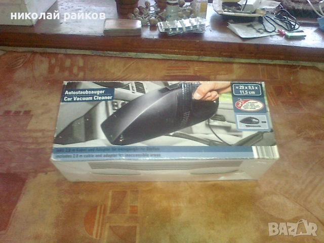 Резервна гума с джанта, снимка 7 - Гуми и джанти - 49032472