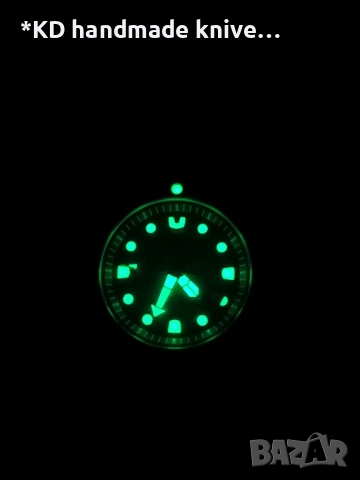 Продавам мъжки часовник Citizen BN0157-11X, снимка 5 - Мъжки - 52028400