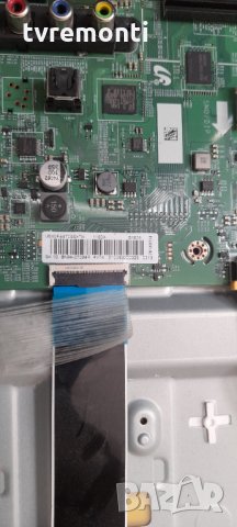 Motherboard BN94-07094G  BN41-01958B , снимка 3 - Части и Платки - 33754773