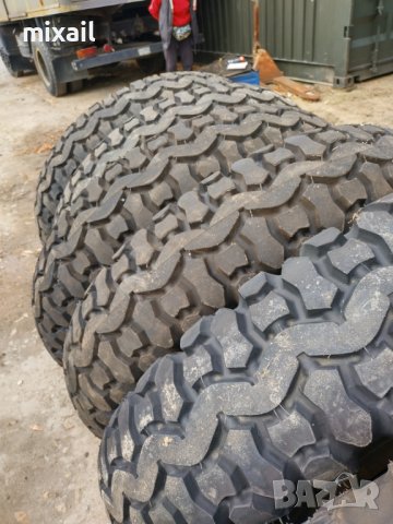 Зил 131 , Урал , Камаз 6Х6 , Прага , Виетнамка, снимка 12 - Камиони - 39130529