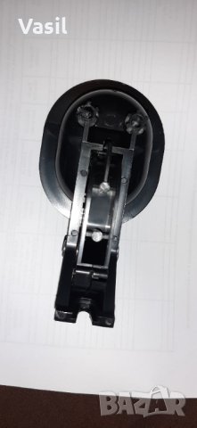 дръжка за релакс механизъм Cheers, снимка 2 - Дивани и мека мебел - 29175575