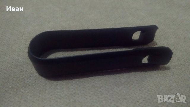 Качественни капачки за болтове на джанти за кола автомобил джип камион 19мм със секретни цвят графит, снимка 7 - Аксесоари и консумативи - 29435159