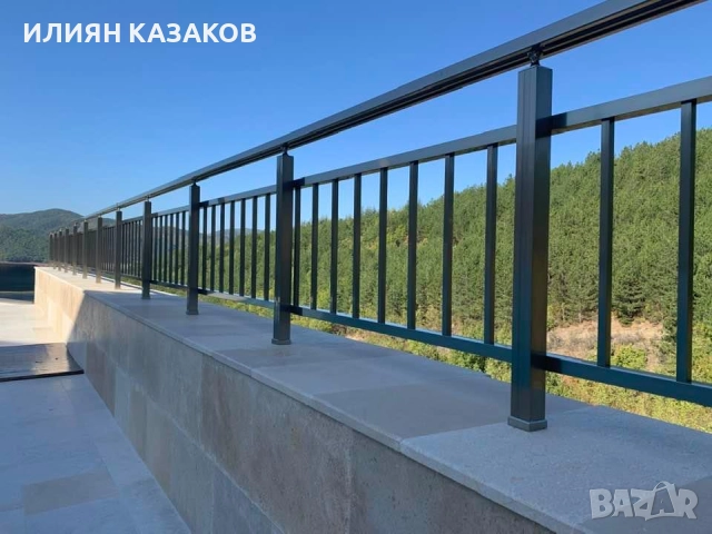 Модерна визия за всеки дом!, снимка 6 - Други - 52345102