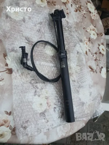 Rock Shox Reverb 30,9-31,6, снимка 1