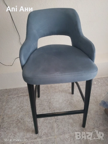 Стол, снимка 2 - Столове - 53200337