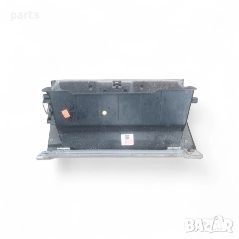 Жабка Ровър 600 - Хонда Акорд , снимка 4 - Части - 52868739