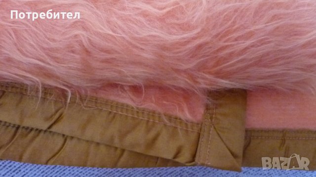 Ново дебело одеяло-200/150 см, снимка 2 - Олекотени завивки и одеяла - 36845537