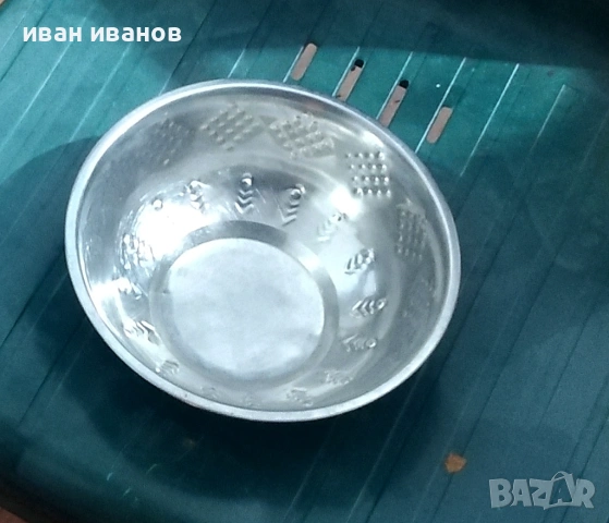 канче с дръжка , снимка 2 - Други стоки за дома - 47638424