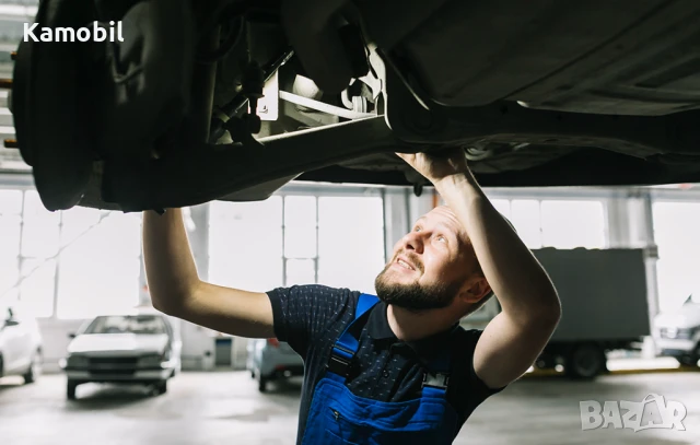 Flashlight /фенерче/ Superfire G12, снимка 3 - Аксесоари и консумативи - 50989071