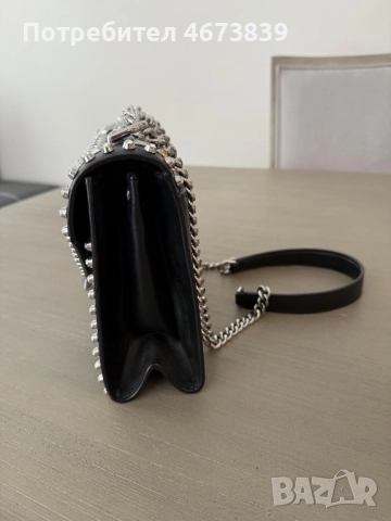 Michael kors , снимка 3 - Чанти - 52802800