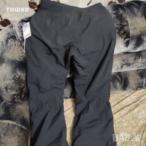 Зимно долнище Cappa