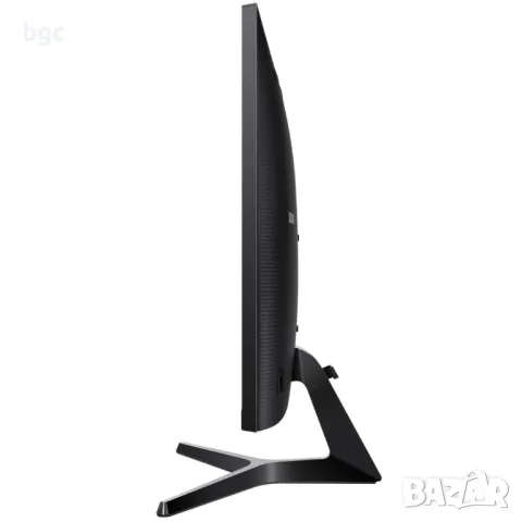 НОВ 34" Монитор Ultra Wide QHD, 60Hz, 4ms, DisplayPort, FreeSync, Dark Blue Gray, LS34J550WQRXEN, снимка 5 - Монитори - 49439000