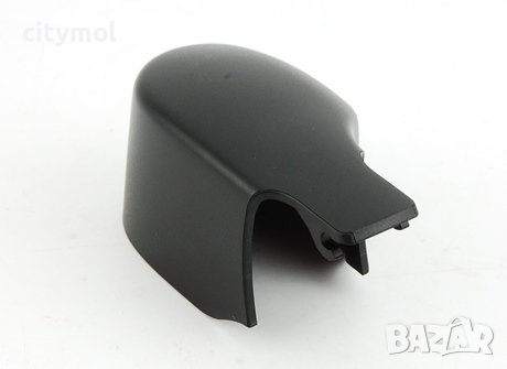 Капачка за рамо задна чистачка VW Golf 6 7 Passat Polo 6R, снимка 2 - Аксесоари и консумативи - 28943199