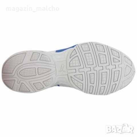 ДЕТСКИ МАРАТОНКИ - PUMA CELL KILTER; размери: 28 и 29, снимка 3 - Детски маратонки - 29710075