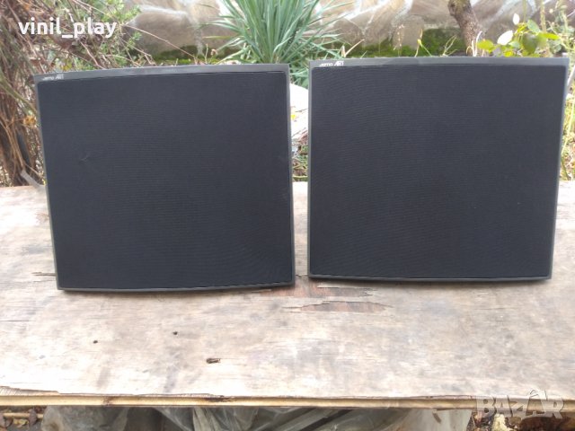 Jamo Art тонколони, снимка 7 - Тонколони - 31269835