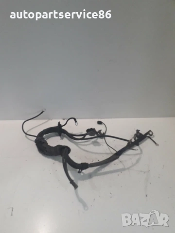 Сноп кабели / батерийни кабели за Mercedes A140 W168 (1997-2002) A1685400330 