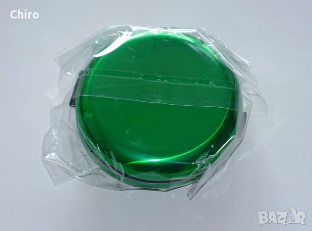 Монетници джобни за евромонети, снимка 14 - Портфейли, портмонета - 53292188