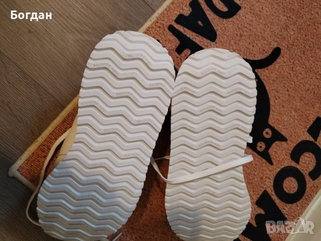 Маратонки New balance 237, снимка 4 - Маратонки - 52298880