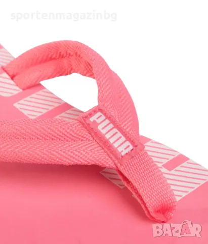 Дамски чехли Puma Epic Flip V2, снимка 6 - Чехли - 49531435