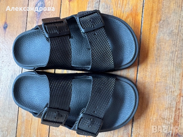 Чехли BOSS , снимка 5 - Чехли - 51564384