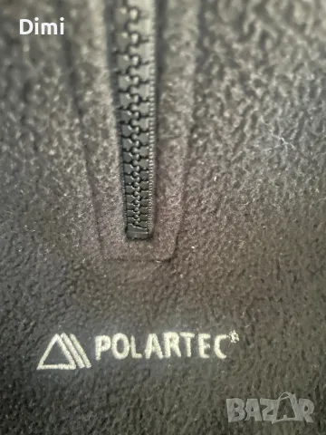 Northface*Мъжки елек(S) размер КАТО НОВ, снимка 4 - Якета - 49719494