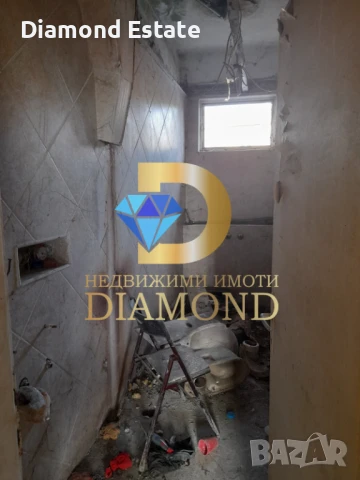 Апартамент в Димитровград, кв. Марийно, снимка 10 - Апартаменти - 51199711