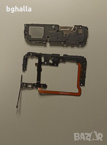 Huawei P30 Lite MAR-LX1A, снимка 2 - Резервни части за телефони - 35307041