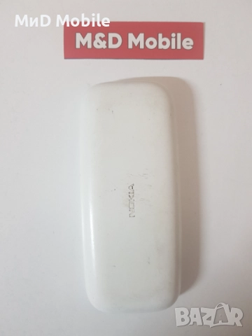 NOKIA 105(2017) DUAL SIM, снимка 2 - Nokia - 52330807