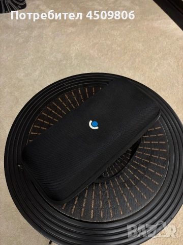 Steam Deck 512GB LCD БАРТЕРТ преносима конзола, снимка 5 - Други игри и конзоли - 53091369