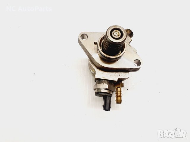 Горивна помпа за Audi Ауди A1 WV SKODA SEAT 1.0 TFSI бензин CHZ 04E127026L 2015, снимка 8 - Части - 42701232