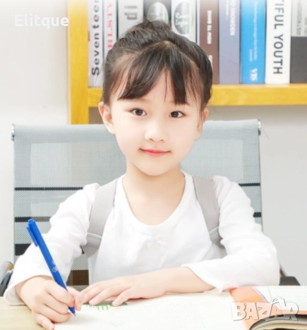 Електронен коректор на стойката за деца, снимка 2 - Други стоки за дома - 52889024