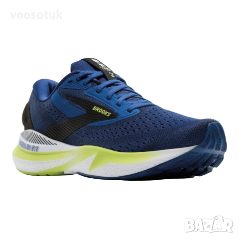 Мъжки маратонки BROOKS Adrenaline GTS 24 № 48.5