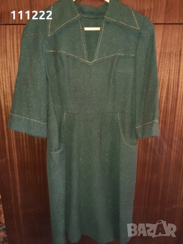 рокманто - два броя, снимка 2 - Сукмани - 31238156