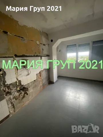 !!!ТОП ОФЕРТА!!!Продавам ТУХЛЕН Апартамент в гр. Харманли област Хасково!!!, снимка 6 - Апартаменти - 49807421