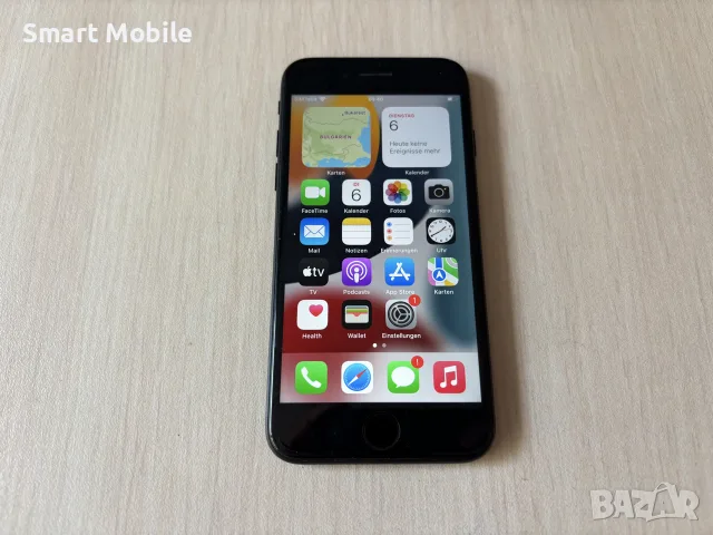 Apple iPhone 7 32GB