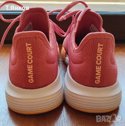 *НОВО* Adidas 37,5 -49€, снимка 4 - Маратонки - 55934608