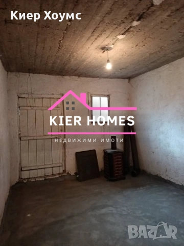 Къща в село Младиново,общ. Свиленград,обл. Хасково, снимка 8 - Къщи - 53884769