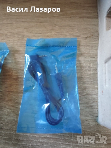 Брошка SONY UWP-D11 SONY URX-P03 и UTX-B03, снимка 4 - Камери - 52810981