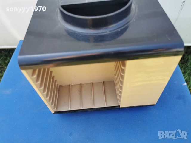 касетник-фонотека 2504261648L1, снимка 16 - Аудио касети - 54312332